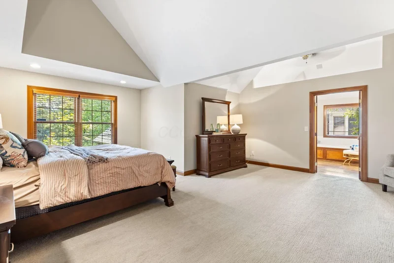 3395 Heritage Oaks Drive, Hilliard, OH 43026, Hilliard, Ohio, United States. - Photo 25