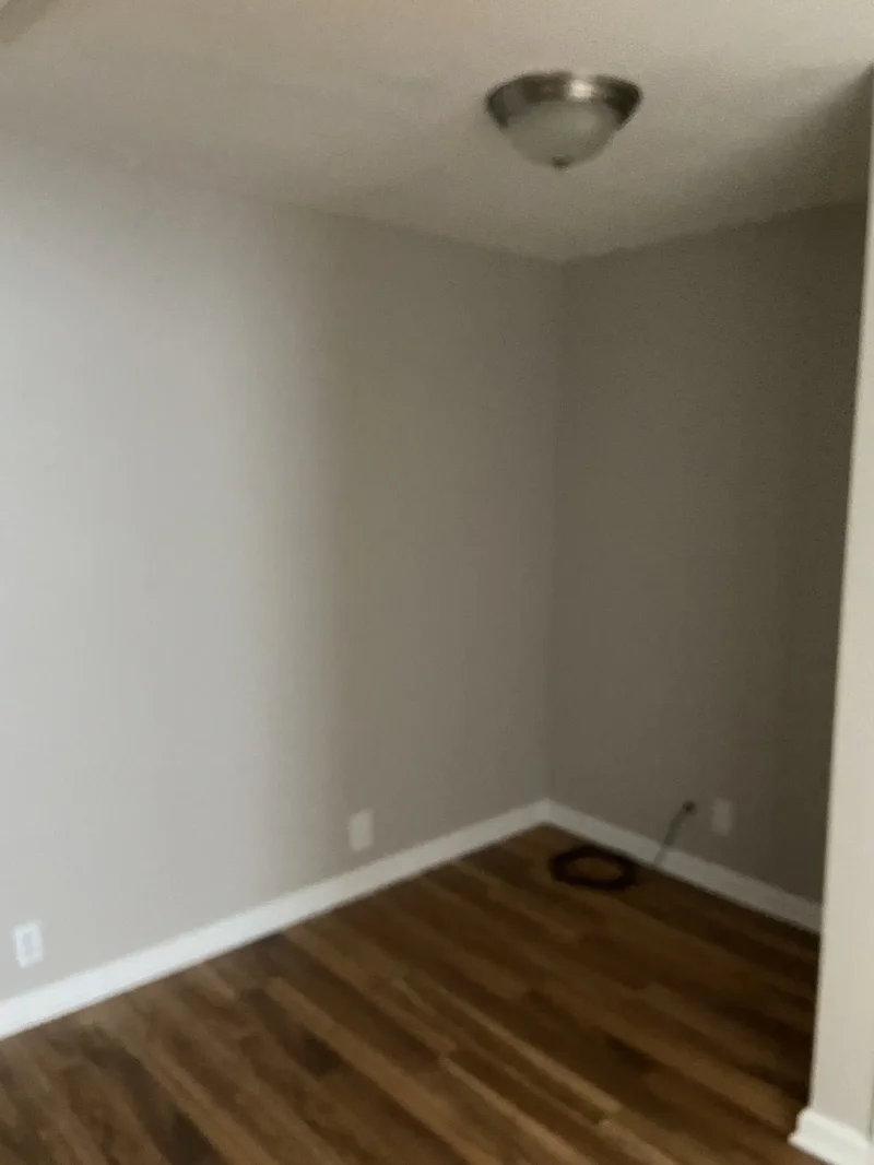 801 Webb Rd, Clarksville, TN 37040, Clarksville, Tennessee, United States. - Photo 33
