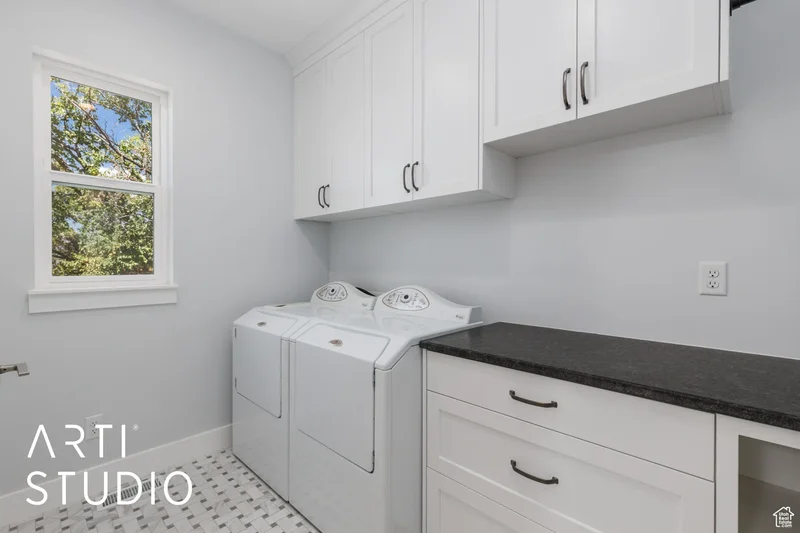 1302 E SUNSET CT., Ogden, Utah, United States. - Photo 17