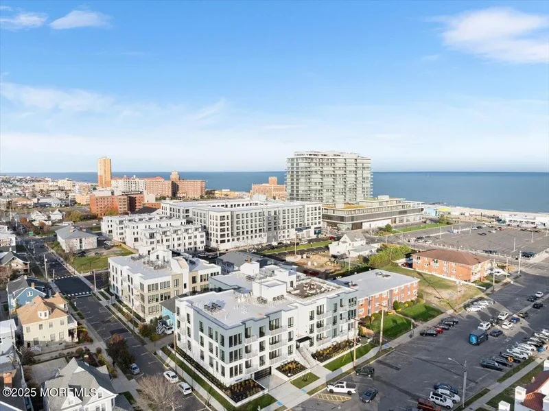 215 2nd Avenue #306, Asbury Park, NJ 07712, Asbury Park, New Jersey, United States. - Photo 3