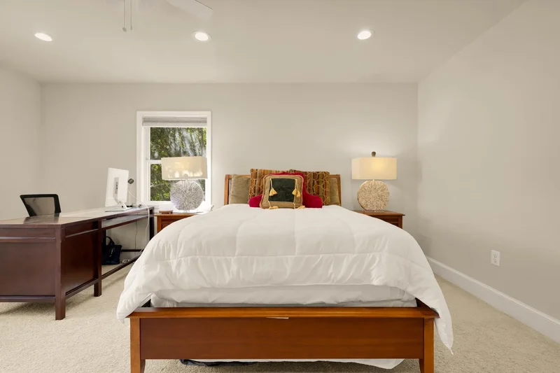 14503 Falling Leaf , North Potomac, MD 20878, North Potomac, Maryland, United States. - Photo 45