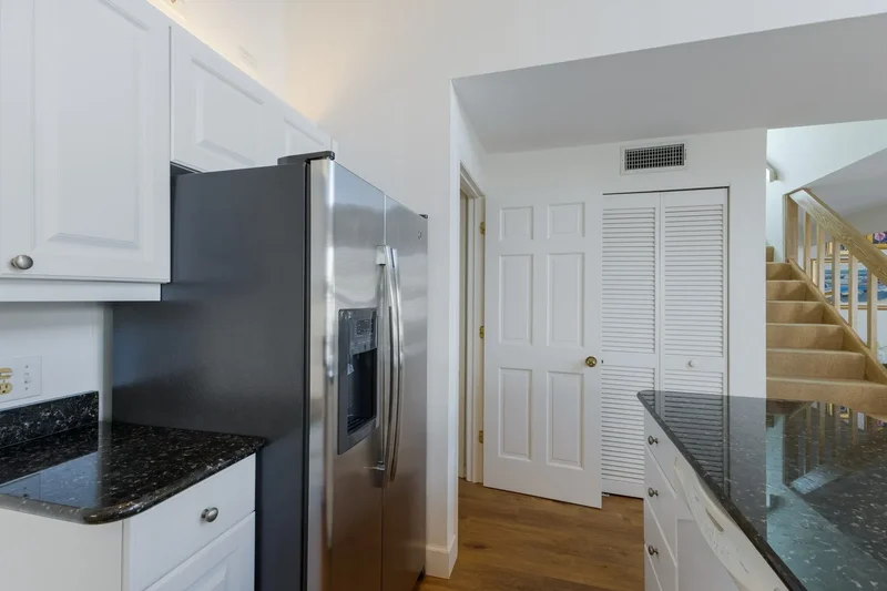 5000 Gasparilla Road Unit VH37 , Boca Grande, FL 33921, Cape Haze, Florida, United States. - Photo 15