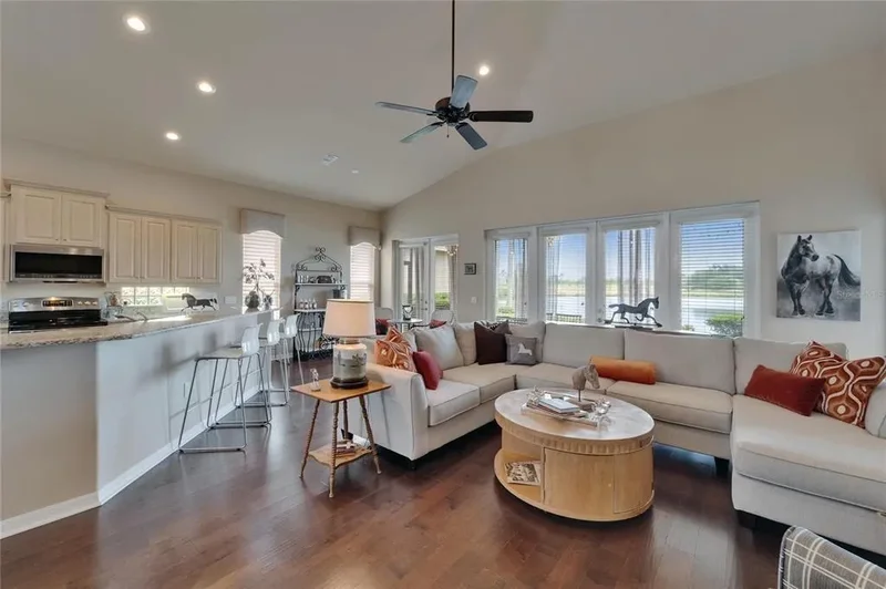 3450 Turnberry Drive, Lakeland, FL 33803, Lakeland, Florida, United States. - Photo 16
