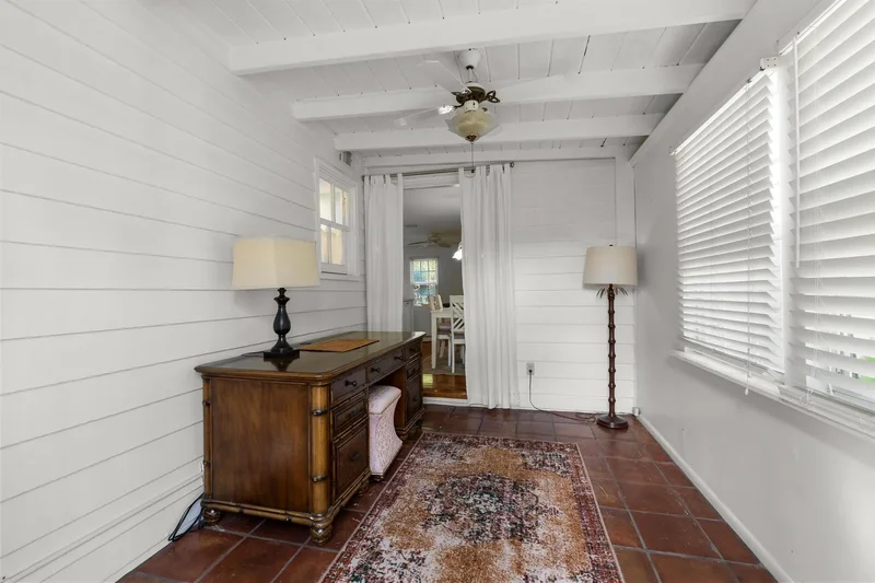 1608 Lake Avenue, West Palm Beach, Florida, United States. - Photo 49