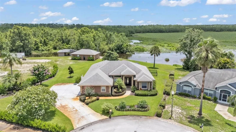 237 KENT COURT, HAINES CITY, FL 33844, Haines City, Florida, United States. - Photo 22