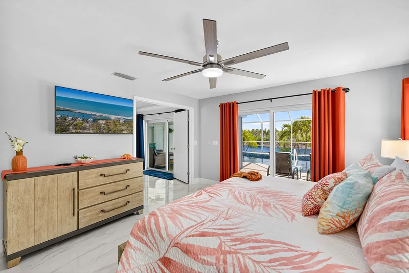 720 Durion Court, Sanibel, FL 33957, Sanibel, Florida, United States. - Photo 15