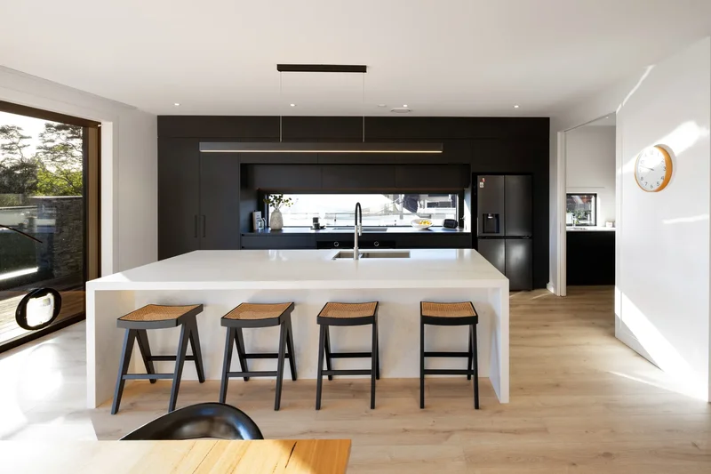22 Clifton Road, Hamilton Central, Hamilton 3204, New Zealand, Hamilton, Waikato, New Zealand. - Photo 3