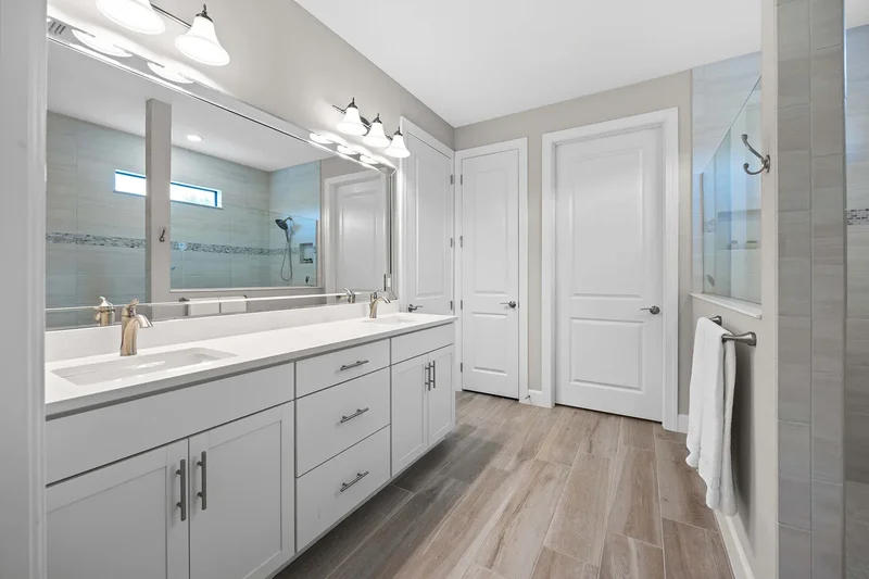 9309 Surfbird Court, Naples, FL 34120, Naples, Florida, United States. - Photo 3