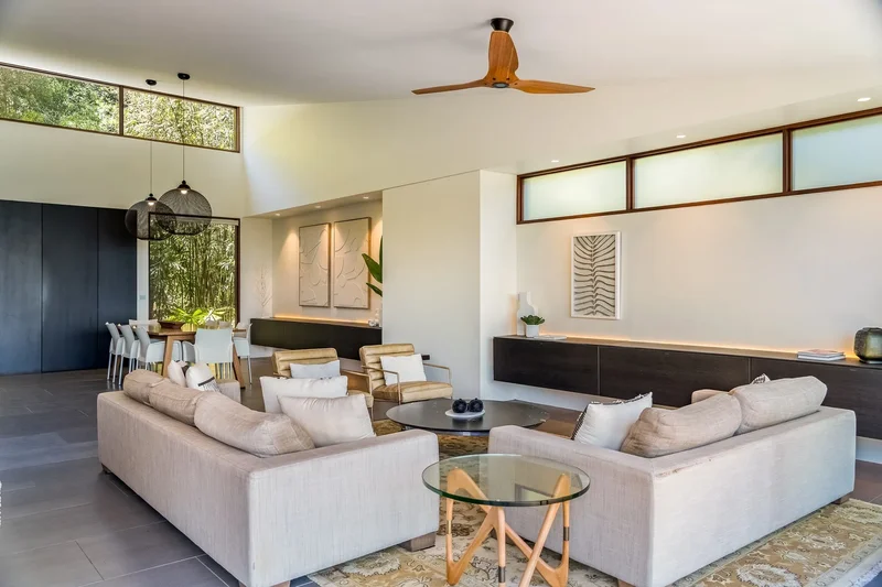 21 Brownell Drive, Byron Bay, NSW 2481, Byron Bay, New South Wales, Australia. - Photo 15