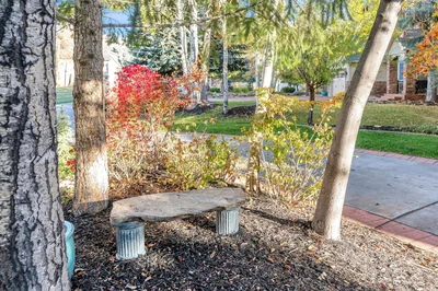Thumbnail 24