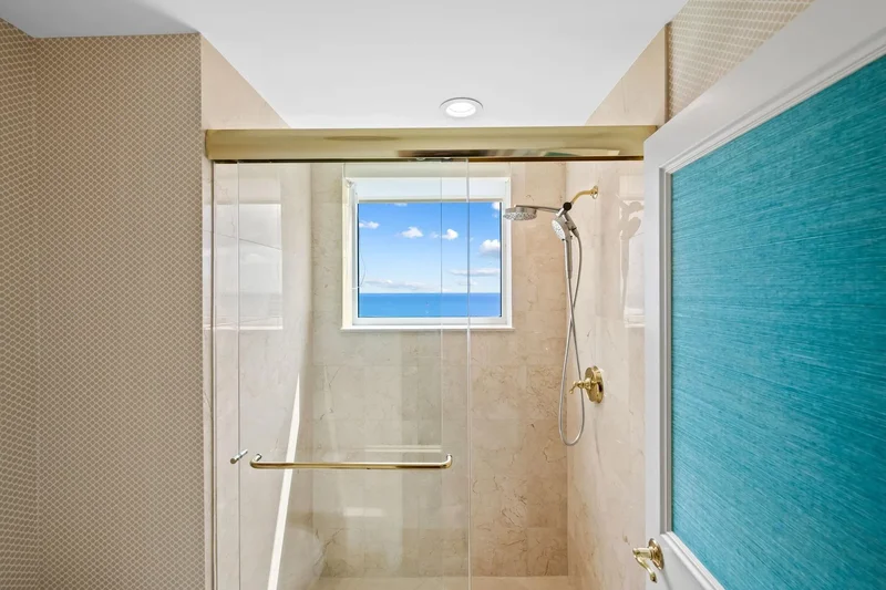 3055 Harbor Dr 1603, Fort Lauderdale, Florida, United States. - Photo 31