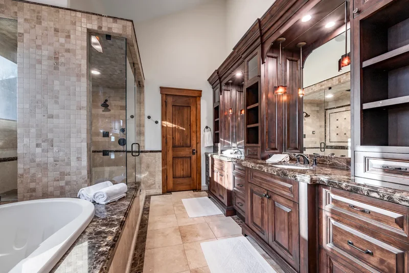 26 White Pine Canyon Road, Park City, UT 84060, Park City, Utah, United States. - Photo 40