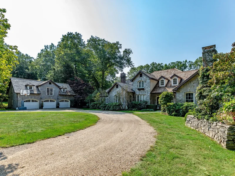 16 Sentry Hill Road, Roxbury, CT, 06783, USA, Roxbury, Connecticut, United States. - Photo 5