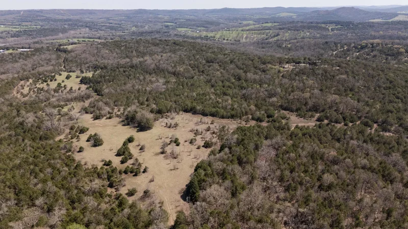 Tbd Pilot View Road, Shell Knob, MO 65747, Shell Knob, Missouri, United States. - Photo 7