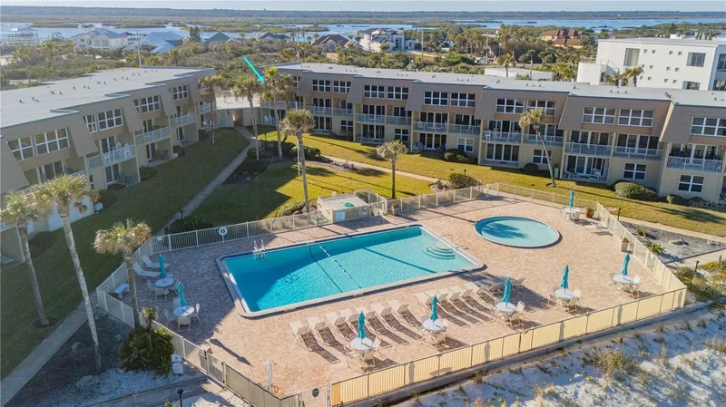 7900 A1A S A201, St. Augustine, Florida, United States. - Photo 41