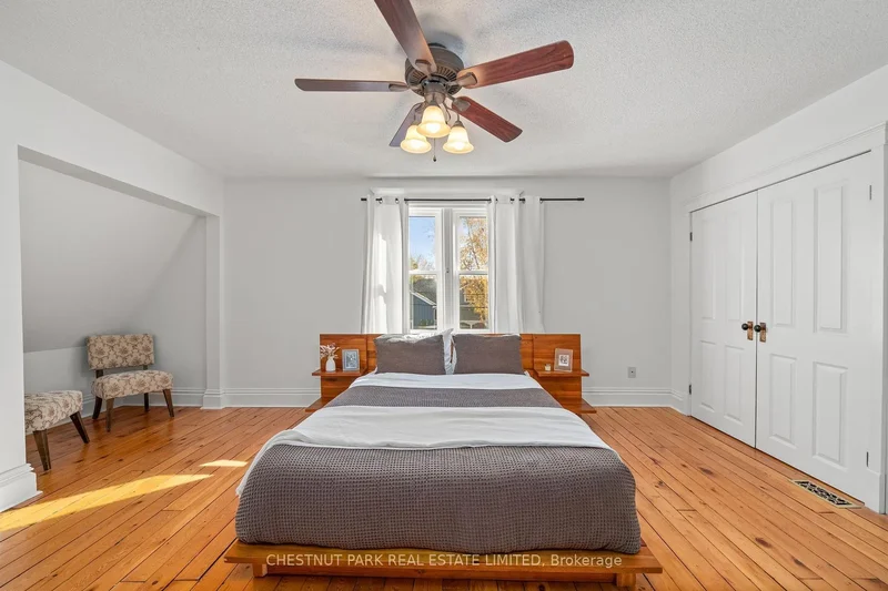 336 Bloomfield Main Street, Prince Edward, Ontario, Canada. - Photo 33