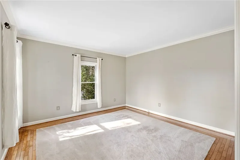 205 Catawbah Road, Clemson, SC 29631, Clemson, South Carolina, United States. - Photo 46