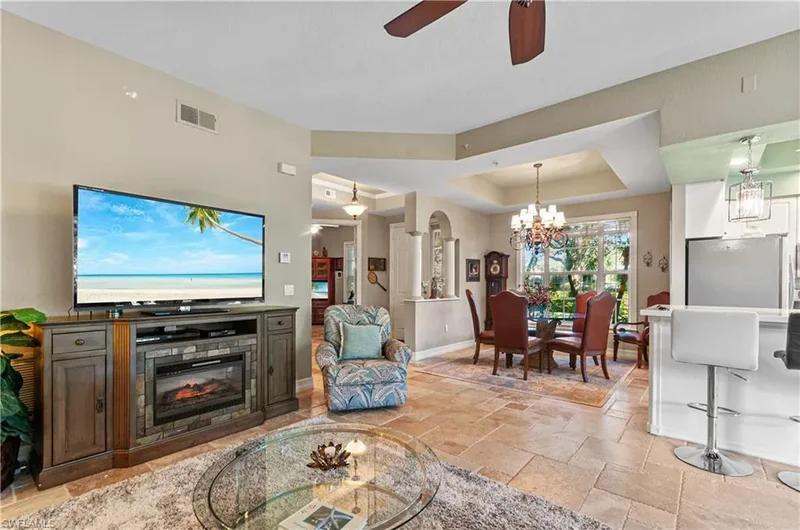 24611 Ivory Cane DR, Bonita Springs, Florida, United States. - Photo 36