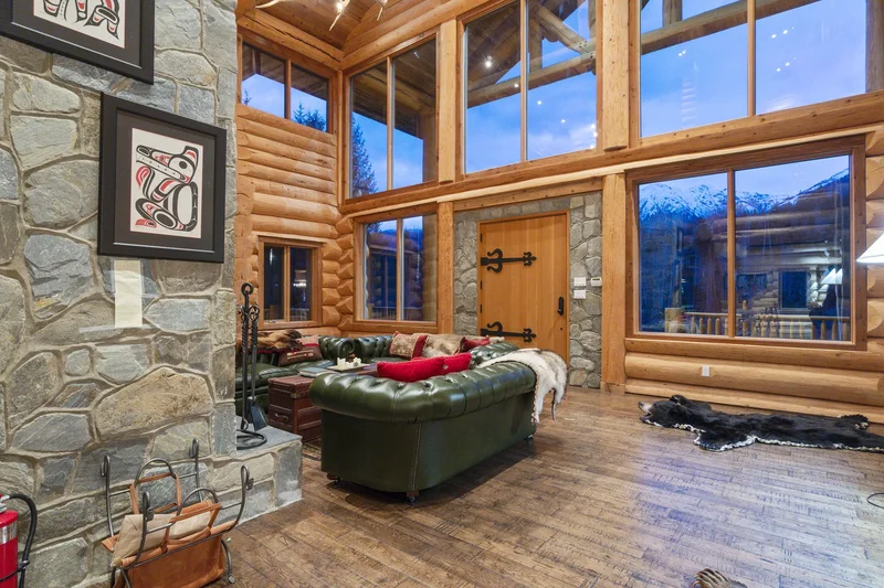 151 Pat Roy Road, Terrace, BC V8G 0C4, Terrace, British Columbia, Canada. - Photo 19