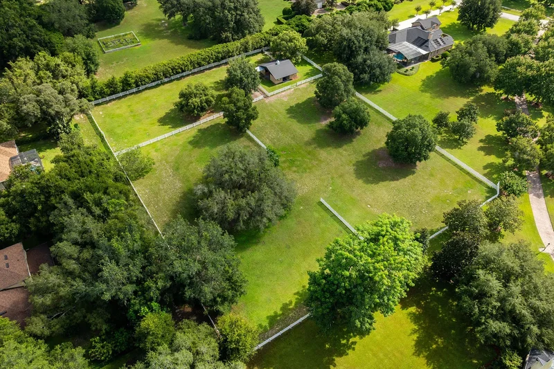 250 Kentucky Blue Circle, Apopka, FL 32712, Apopka, Florida, United States. - Photo 57