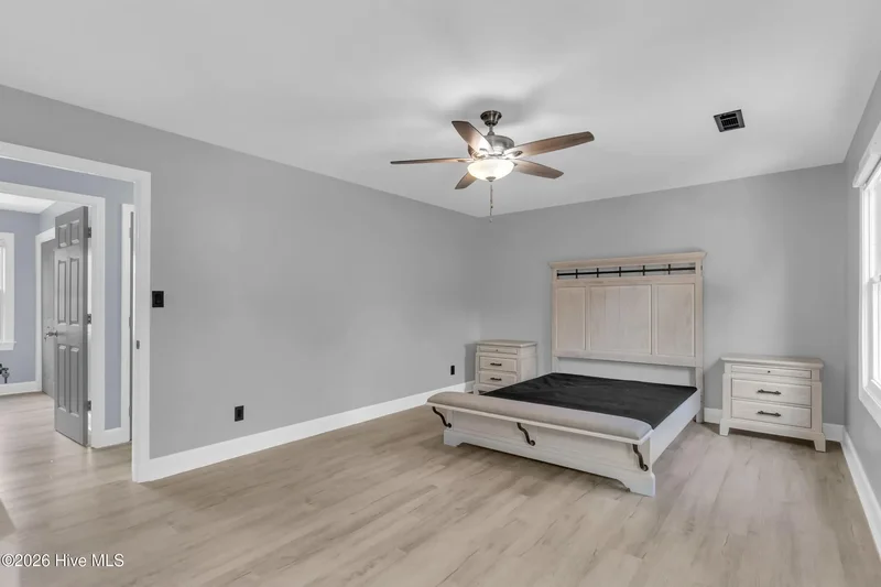 122 Devonshire Lane, Porters Neck, North Carolina, United States. - Photo 25