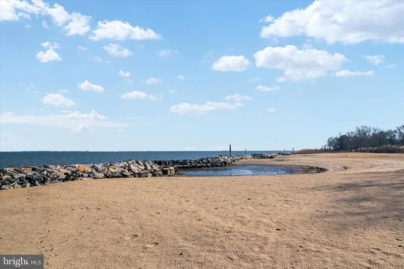 341 Maryland Ave, Edgewater, Maryland, United States. - Photo 63
