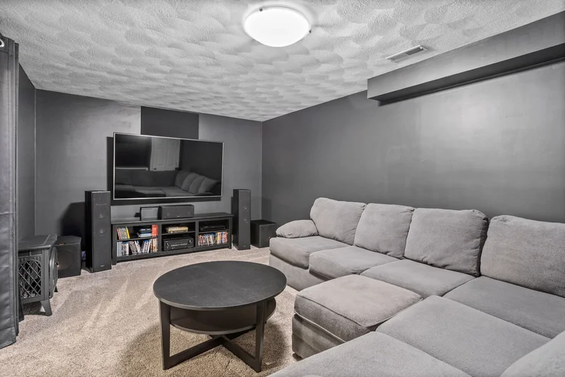57 Lake Shore Drive North , Westford, MA 01886, Westford, Massachusetts, United States. - Photo 30