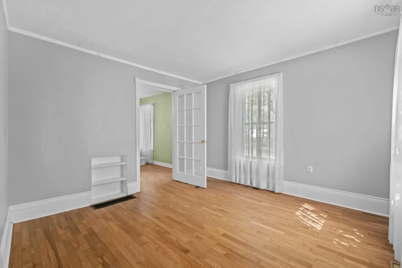 809 Horne Settlement Road, Enfield, Nova Scotia, Canada. - Photo 11