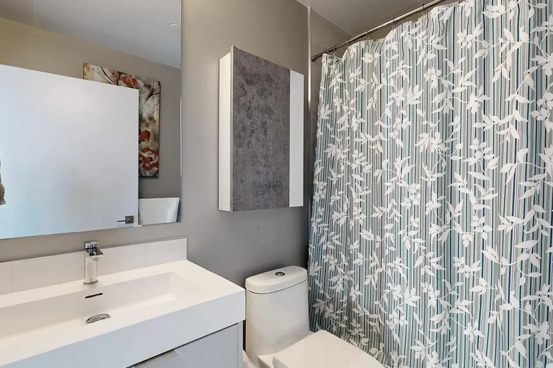 10 Abeja St  1313, Vaughan, ON L4K 0R4, Vaughan, Ontario, Canada. - Photo 38