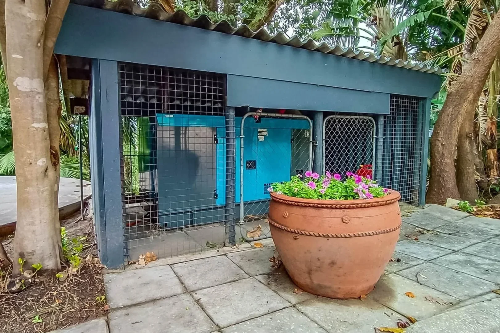 Property photo 8