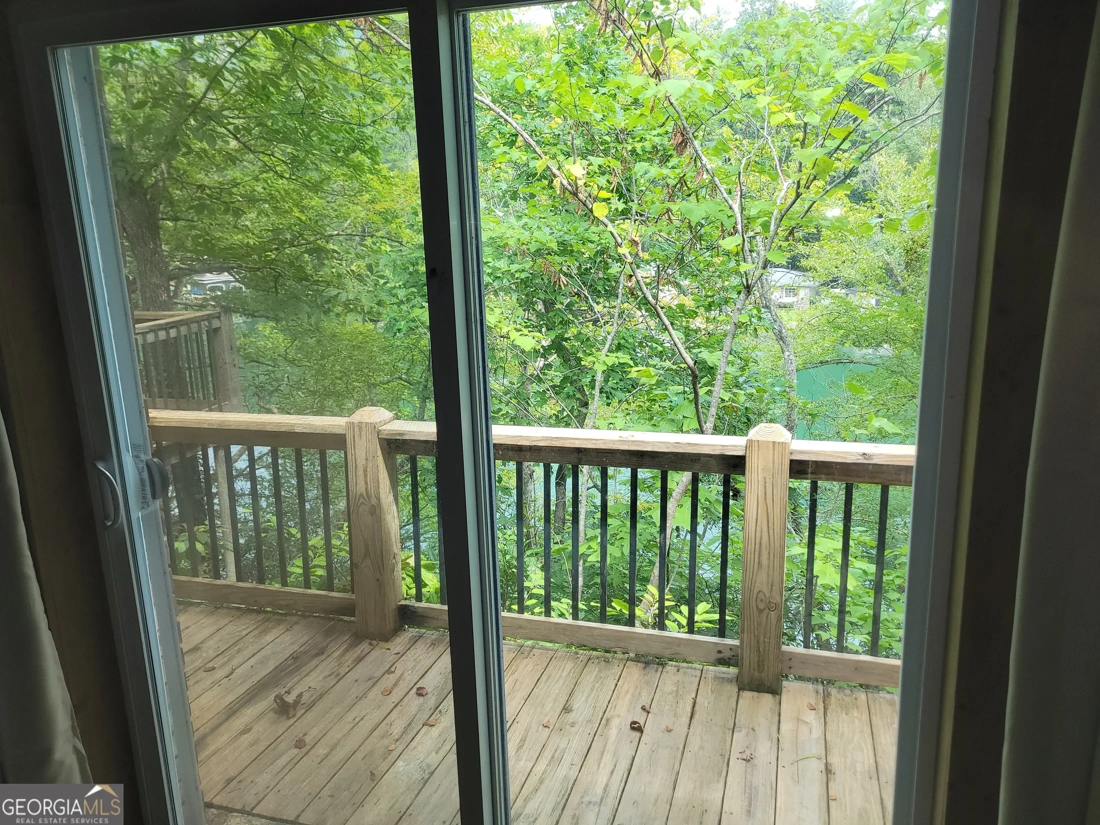 Lakemont, Georgia, United States. - Photo 52
