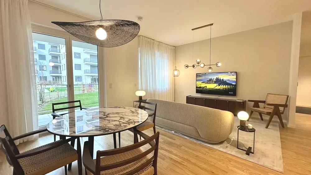 Schoneberg, Berlin, Berlin, Berlin, Germany. - Photo 1