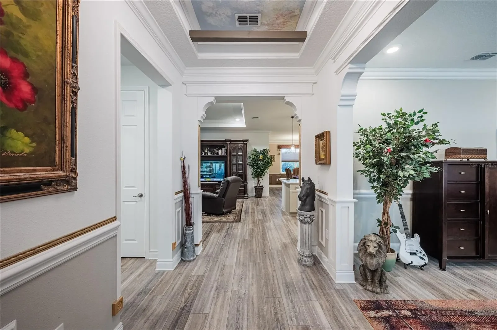 8497 SW 93RD CIRCLE, Ocala, Florida, United States. - Photo 8