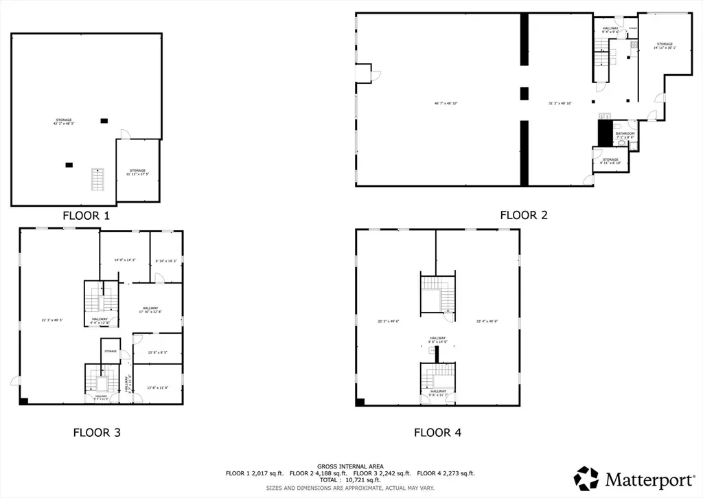 Property photo 10