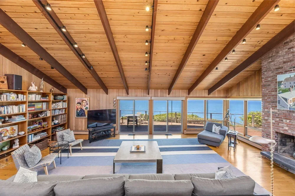23 Crestview Circle, Truro, Massachusetts, United States. - Photo 37