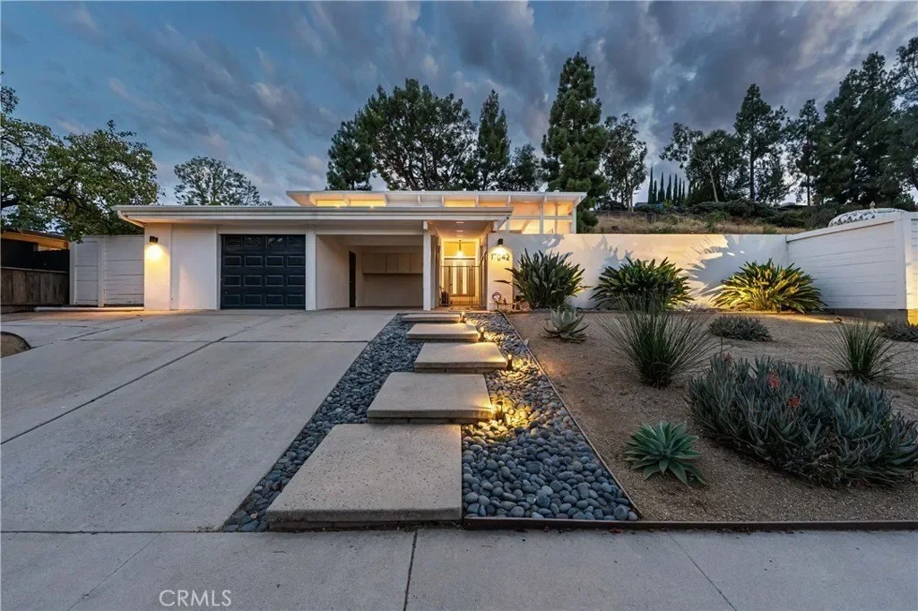 17042 Lisette, Granada Hills, CA, 91344, USA, Los Angeles, California, United States. - Photo 53