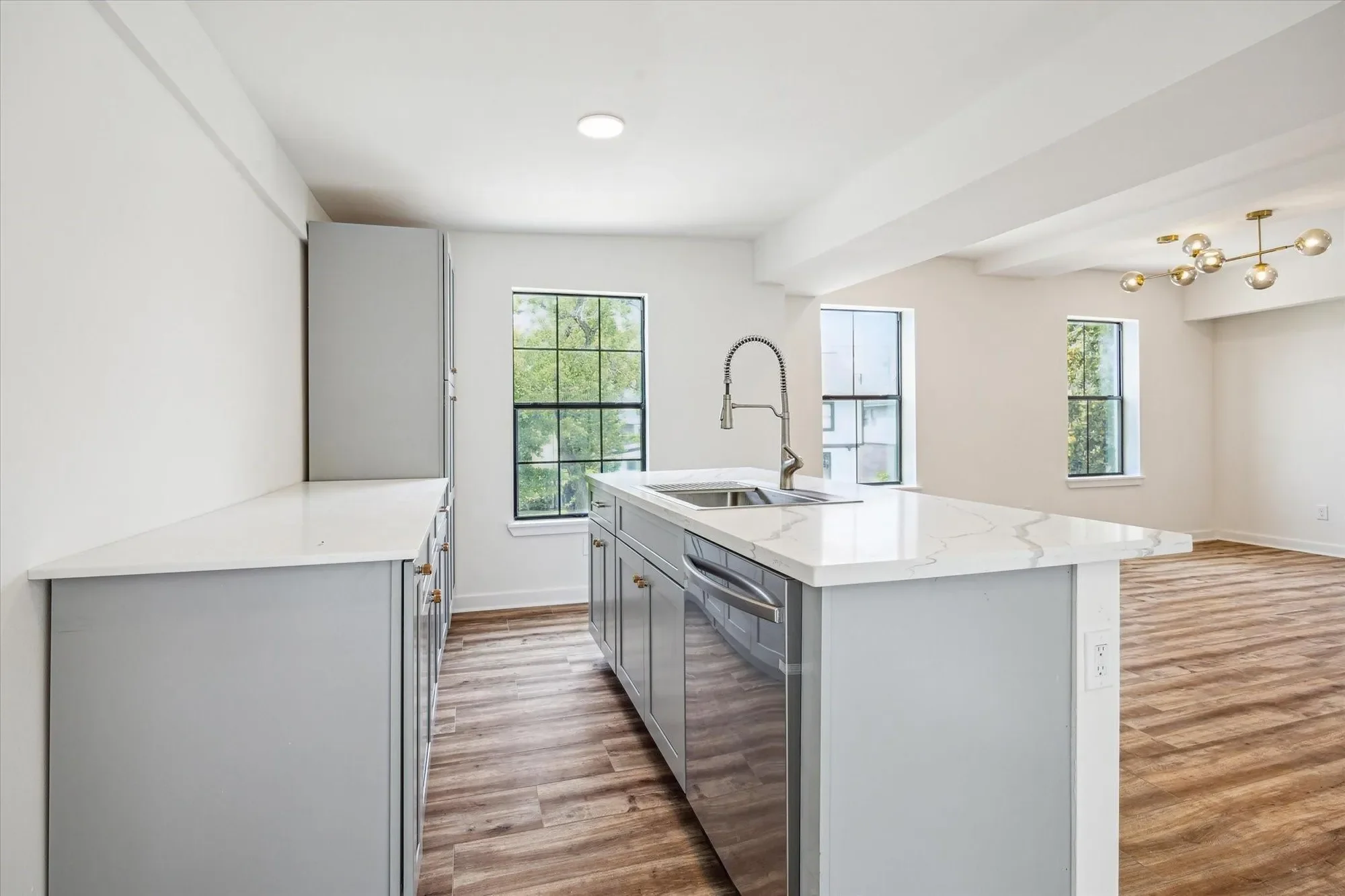 3202 Parkwood Drive, Houston, Texas, United States. - Photo 6