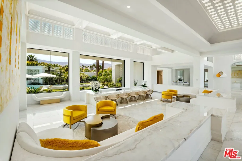 74300 Quail Lakes Drive, Indian Wells, California, United States. - Photo 43