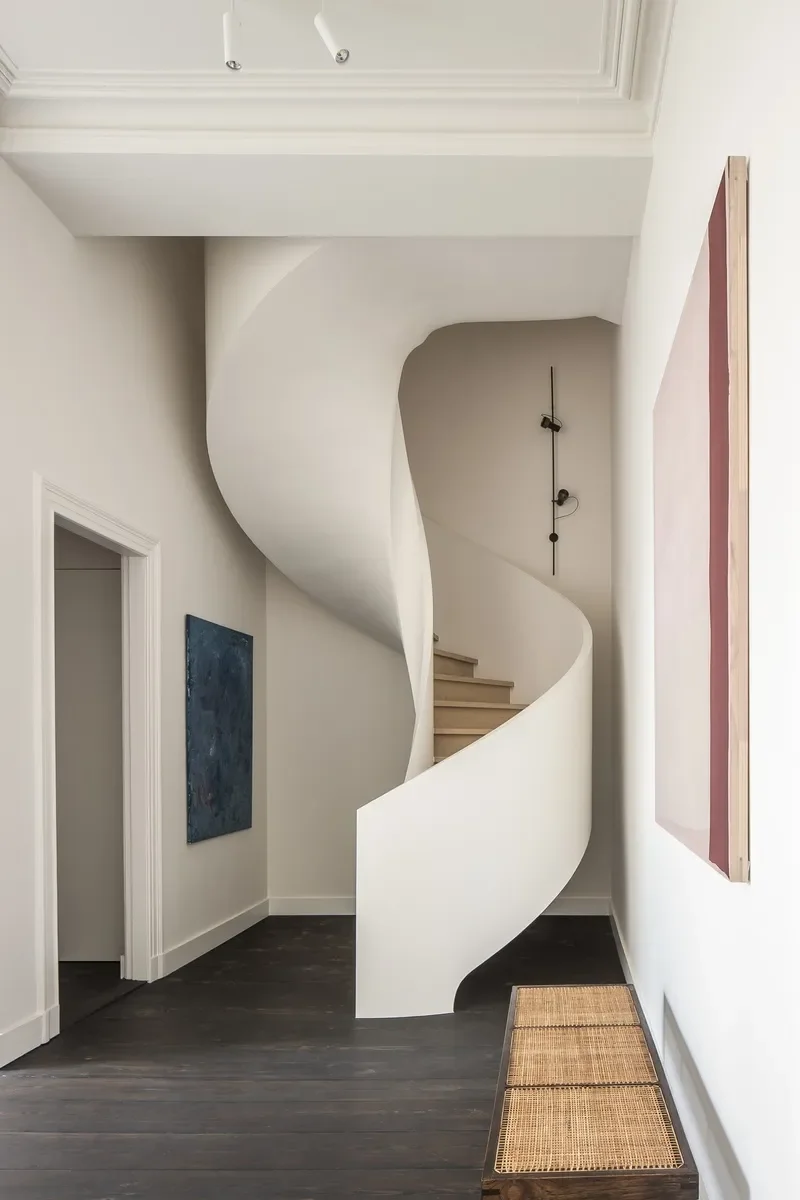 Oost-Vlaanderen, Ghent, Flanders, Belgium. - Photo 13