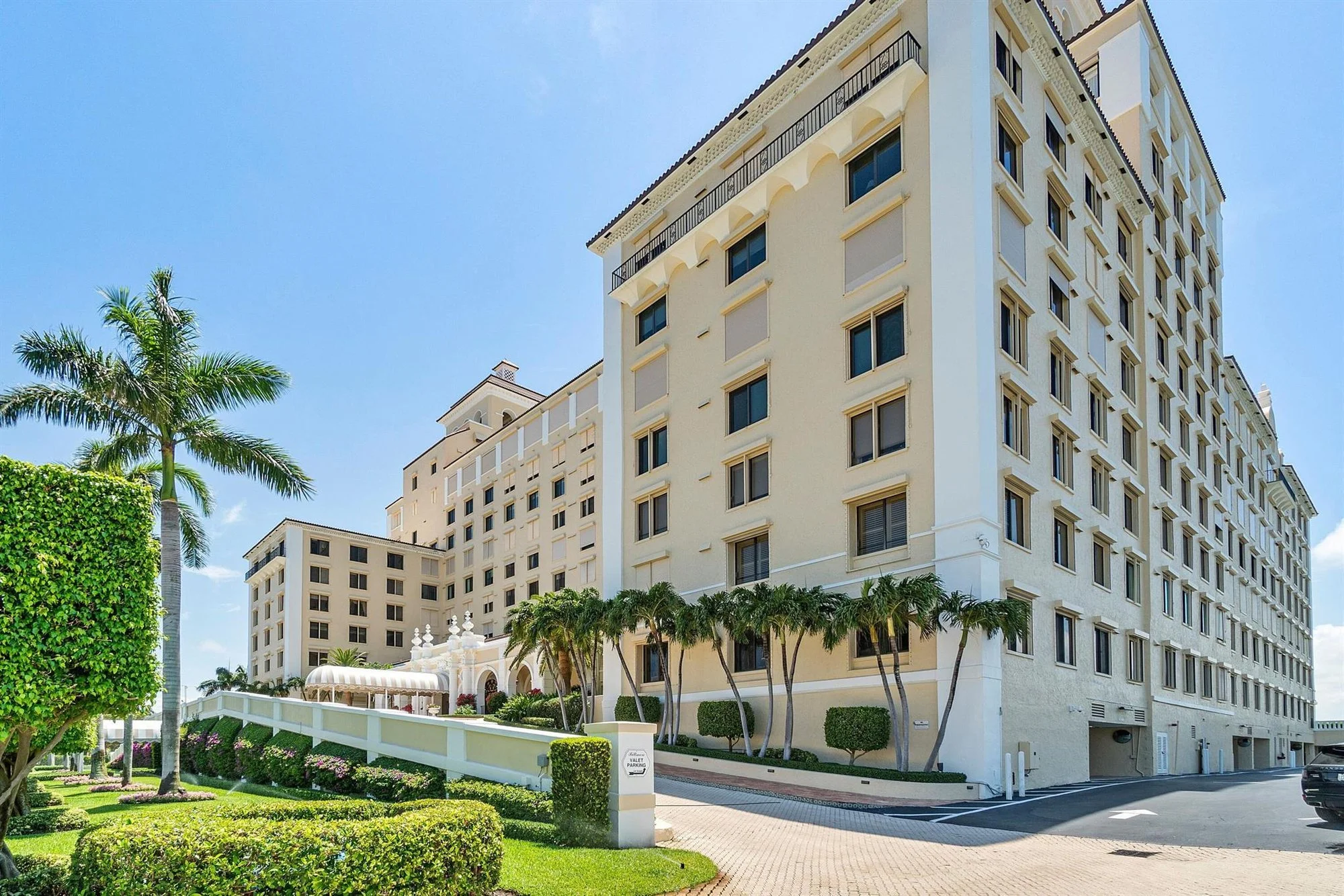 150 Bradley Place 101, Palm Beach, Florida, United States. - Photo 32