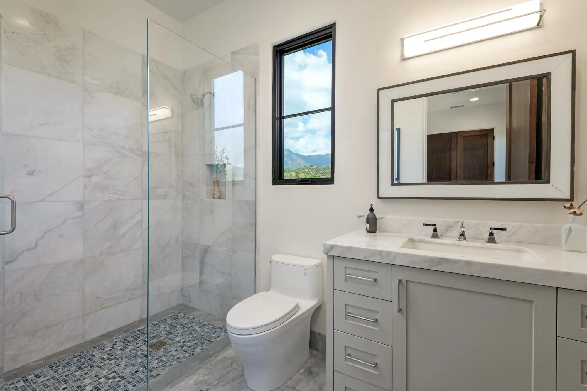 220 Montecito Ranch Lane, Carpinteria, California, United States. - Photo 12