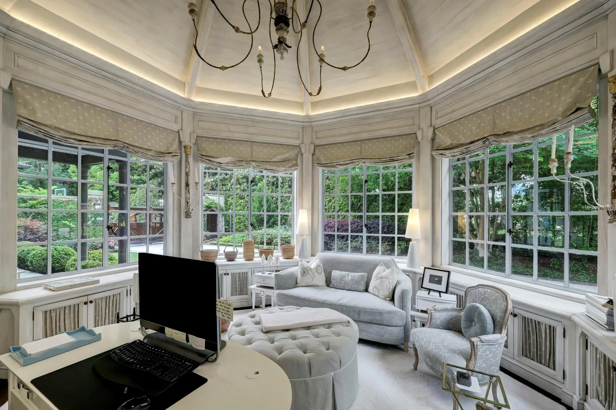 3 Briarwood Court, Houston, Texas, United States. - Photo 22