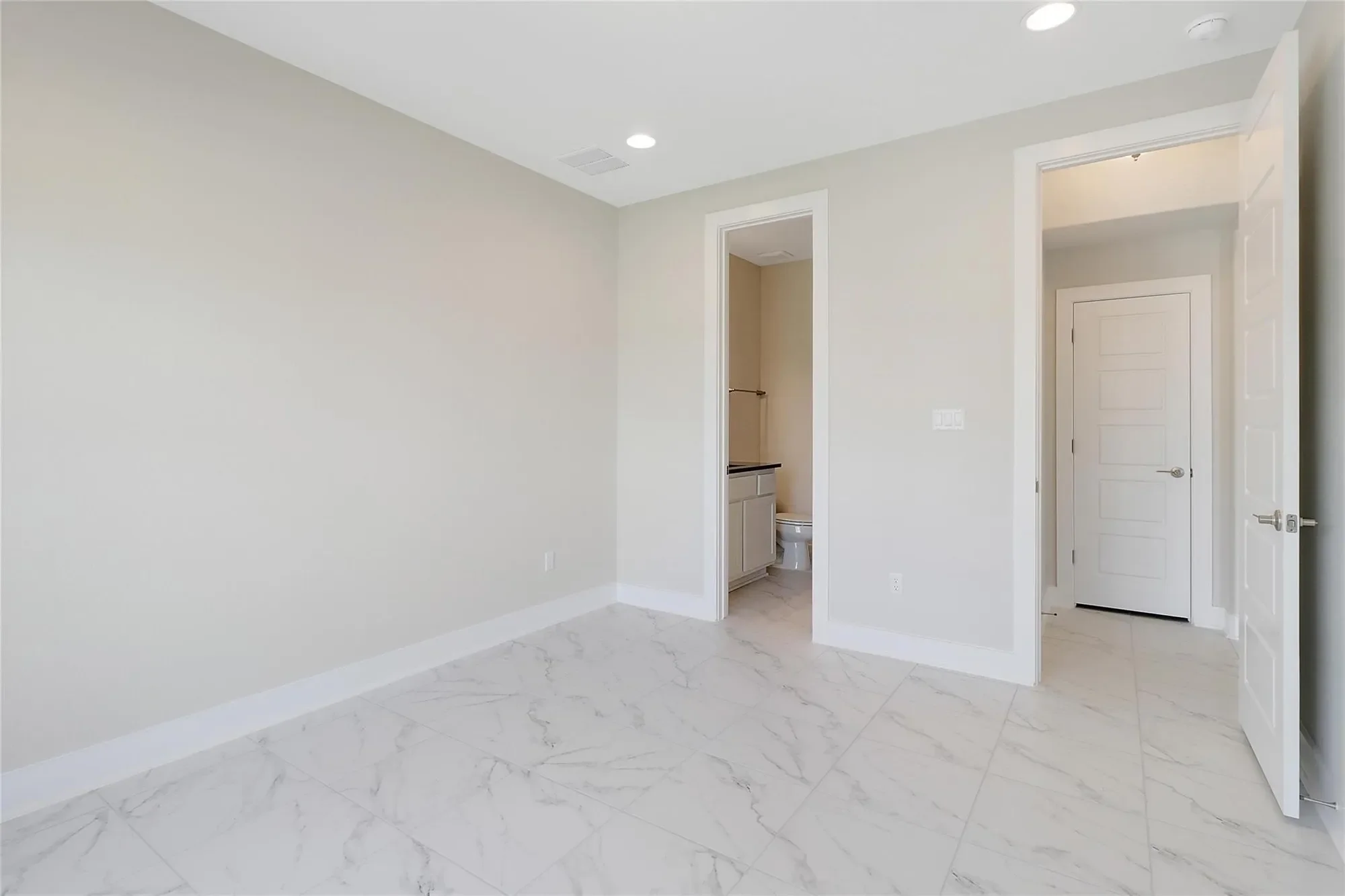 532 Great Lawn BND, Georgetown, Texas, United States. - Photo 17
