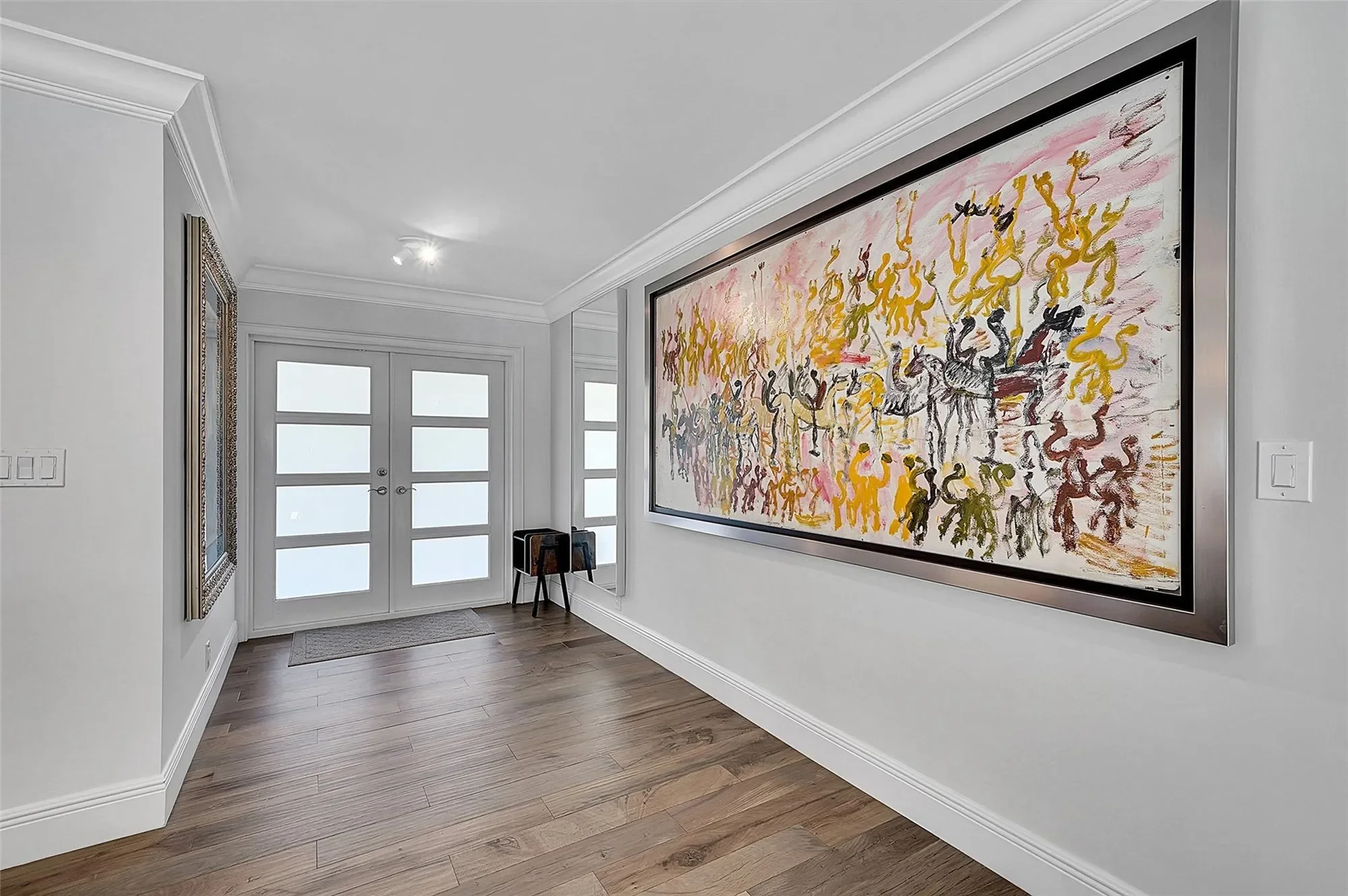 872 Appleby St, Boca Raton, Florida, United States. - Photo 9