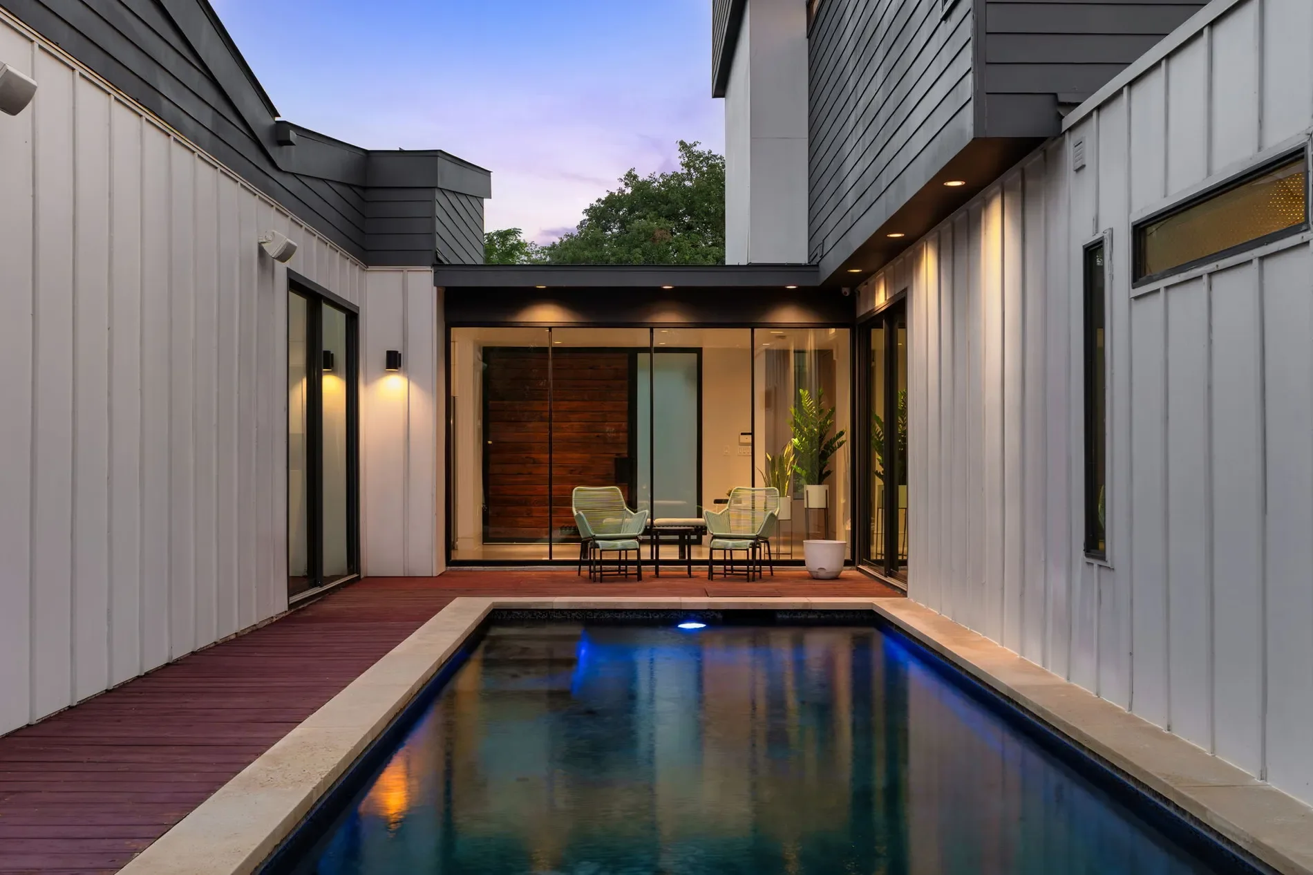 Gallery photo 10