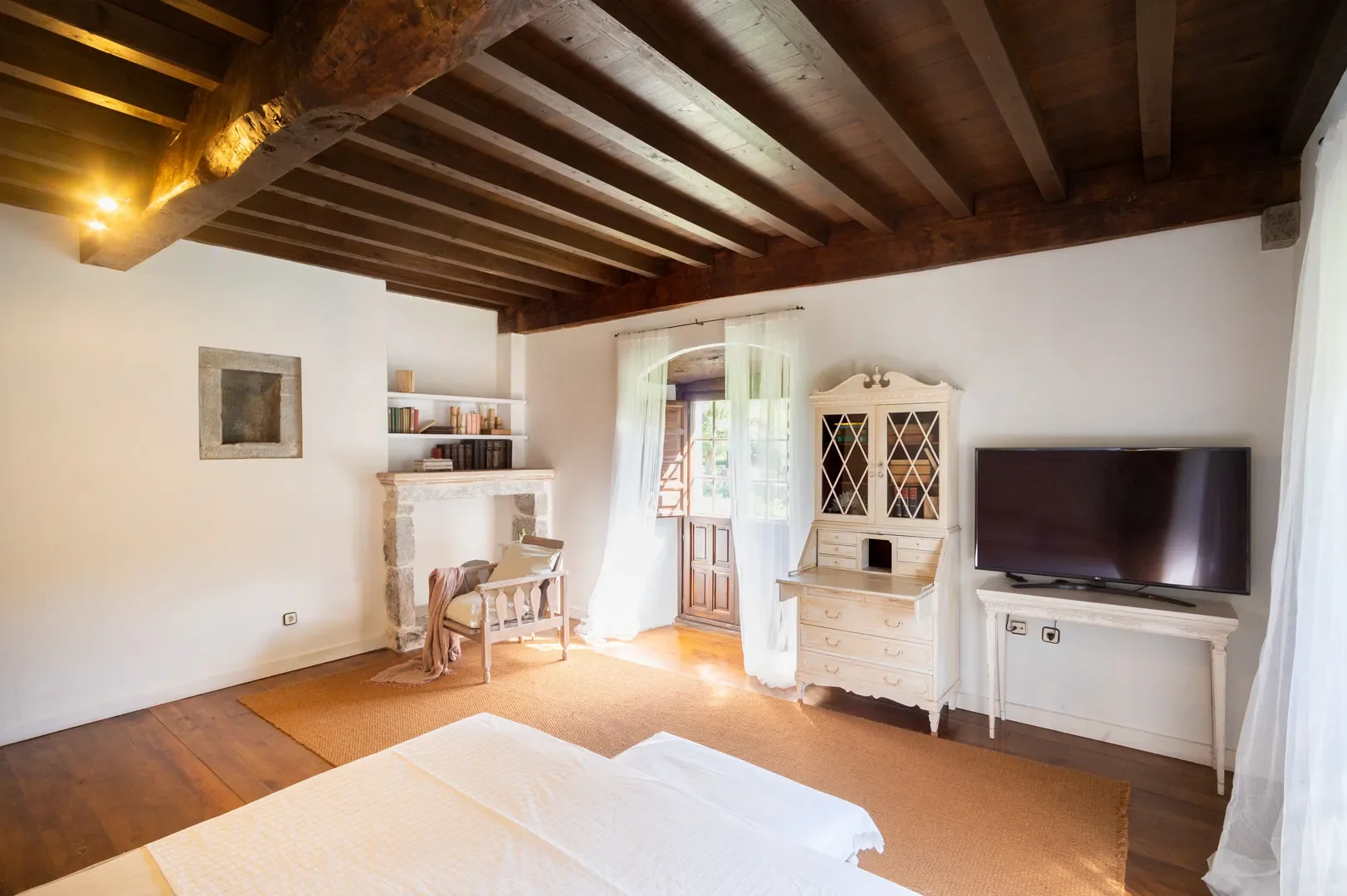 El Pino, 33687 Aller, Asturias, Spain, Aller, Asturias, Spain. - Photo 18