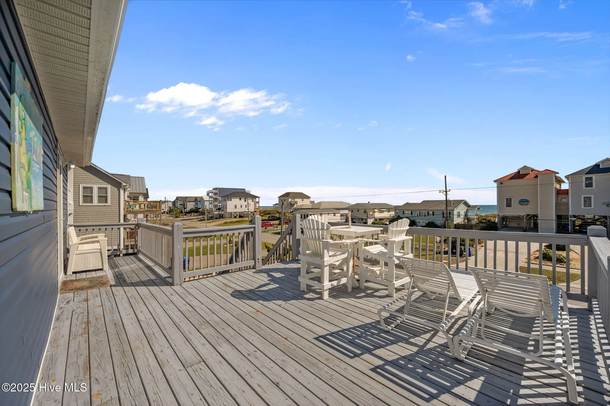 701 S Shore Drive, Surf City, North Carolina, United States. - Photo 11