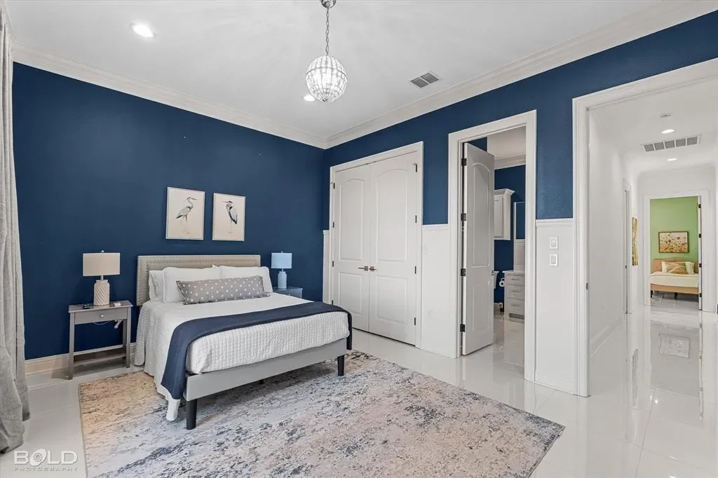 9480 Mccain Road, Shreveport, Louisiana, United States. - Photo 21