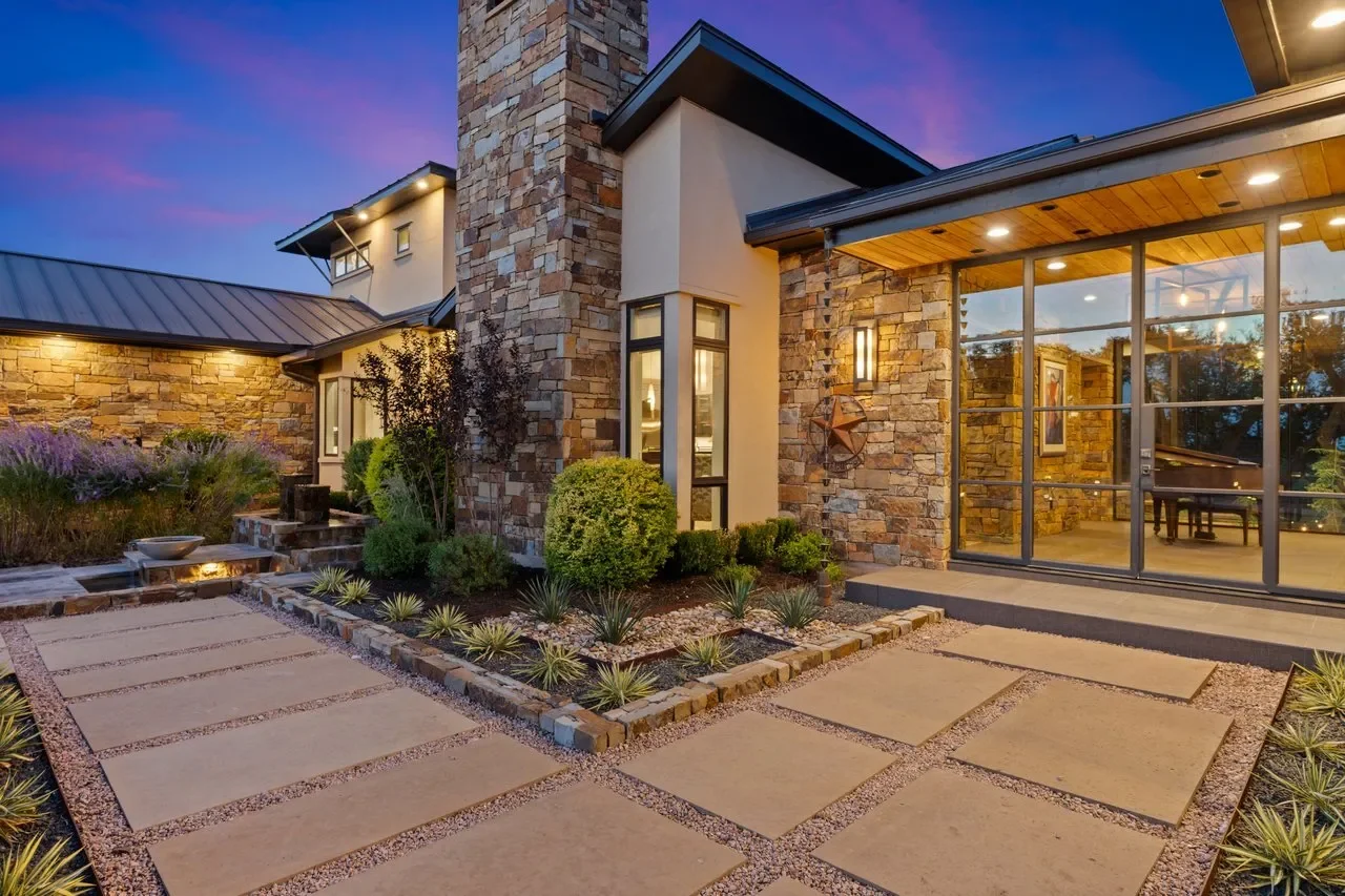 11400 Crumley Ranch Road, Austin, TX, 78738, USA, Dripping Springs, Texas, United States. - Photo 12