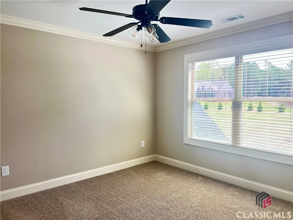 1810 Beebalm Drive, Winder, Georgia, United States. - Photo 15